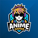 Logo 9